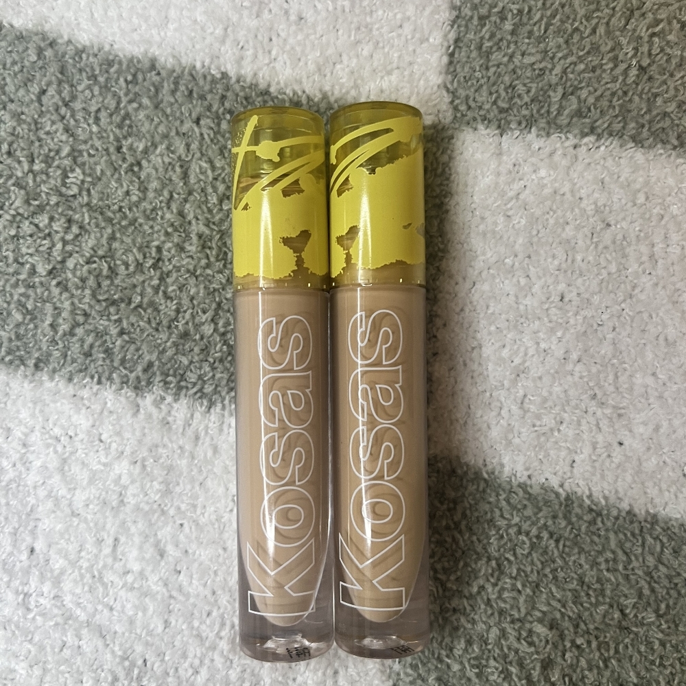 Kosas concealer